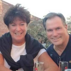 Meet your Posher, Cheri